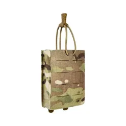 Tasmanian Tiger - SGL Mag Pouch BEL HK417 MKIII