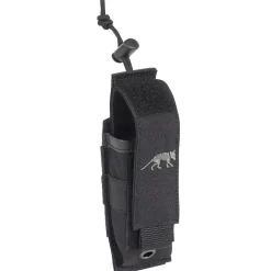 Tasmanian Tiger - SGL Mag Pouch MP7 20+30 Round MKII
