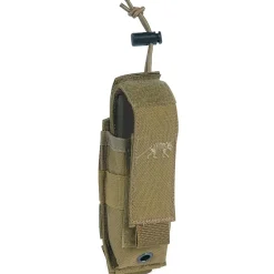 Tasmanian Tiger - SGL Mag Pouch MP7 20+30 Round MKII