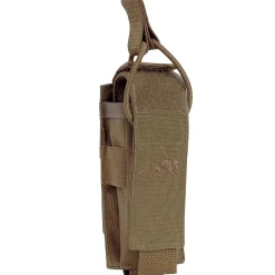 Tasmanian Tiger - SGL Mag Pouch MP7 20+30 Round MKII