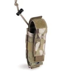 Tasmanian Tiger - SGL Mag Pouch MP7 20+30 Round MKII