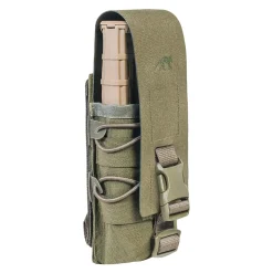 Tasmanian Tiger - SGL Mag Pouch MKII