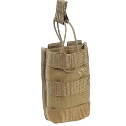 Tasmanian Tiger - SGL Mag Pouch BEL M4 MKII