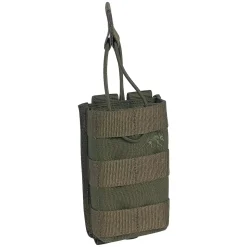 Tasmanian Tiger - SGL Mag Pouch BEL M4 MKII