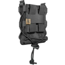 Tasmanian Tiger - SGL Mag Pouch MCL Anfibia