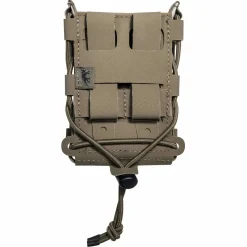 Tasmanian Tiger - SGL Mag Pouch MCL Anfibia