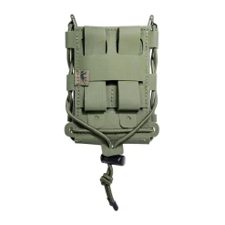 Tasmanian Tiger - SGL Mag Pouch MCL Anfibia
