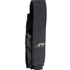 Tasmanian Tiger - SGL Mag Pouch MP7 40 Round MKII