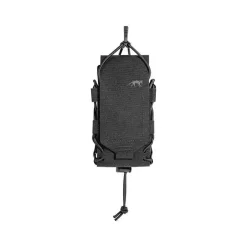 Tasmanian Tiger - SGL Modular Mag Pouch MCL