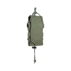 Tasmanian Tiger - SGL Modular Mag Pouch MCL