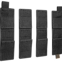 Tasmanian Tiger - SGL Molle Adapter Set VL