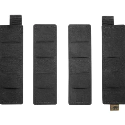 Tasmanian Tiger - SGL Molle Adapter Set VL