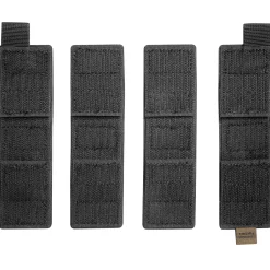 Tasmanian Tiger - SGL Molle Adapter Set VL