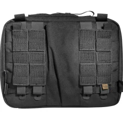 Tasmanian Tiger - SGL Molle Adapter Set VL