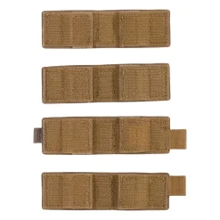 Tasmanian Tiger - SGL Molle Adapter Set VL