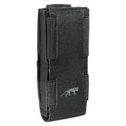 Tasmanian Tiger - SGL Pistol Mag Pouch MCL L