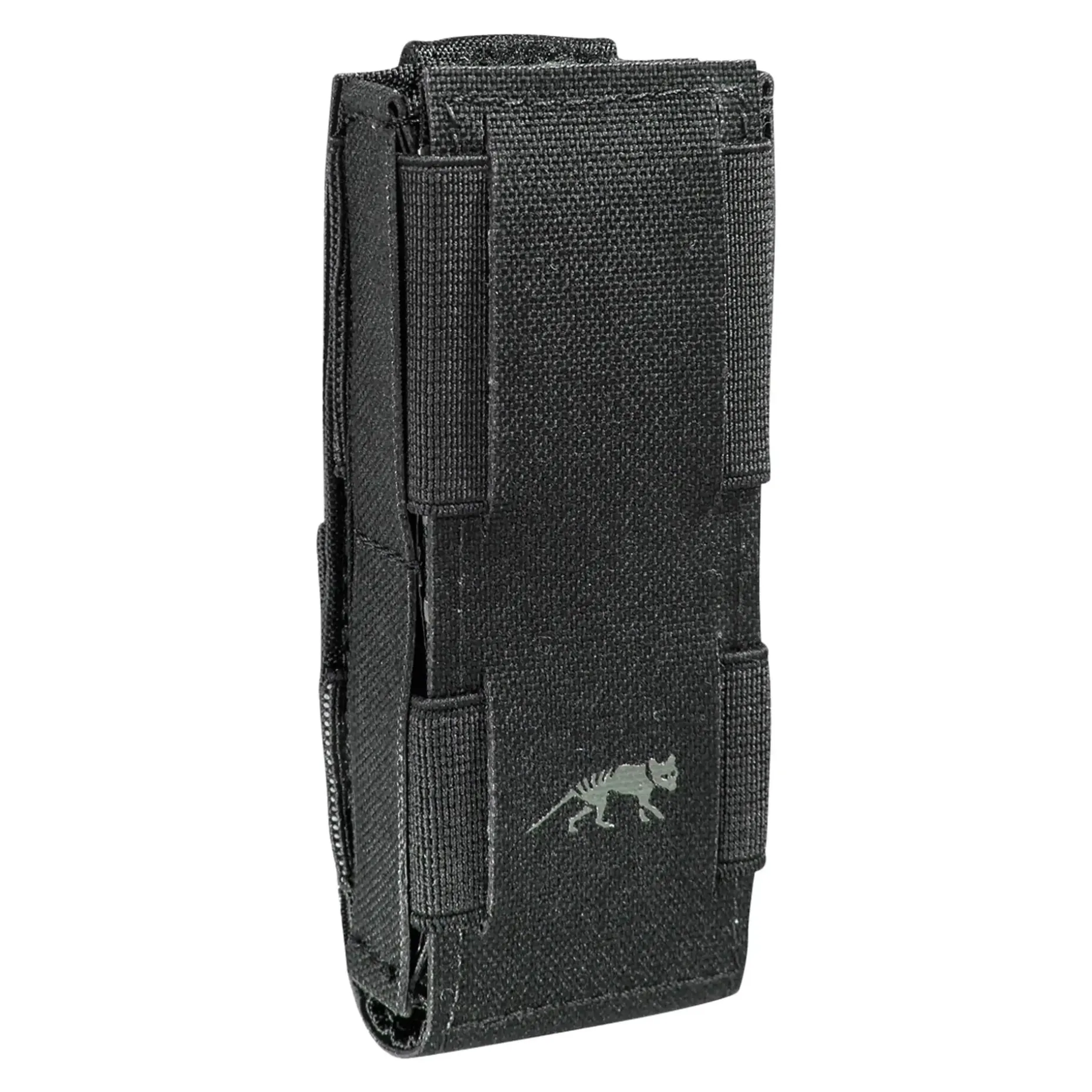 Tasmanian Tiger - SGL Pistol Mag Pouch MCL L
