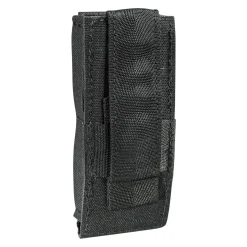 Tasmanian Tiger - SGL Pistol Mag Pouch MCL L