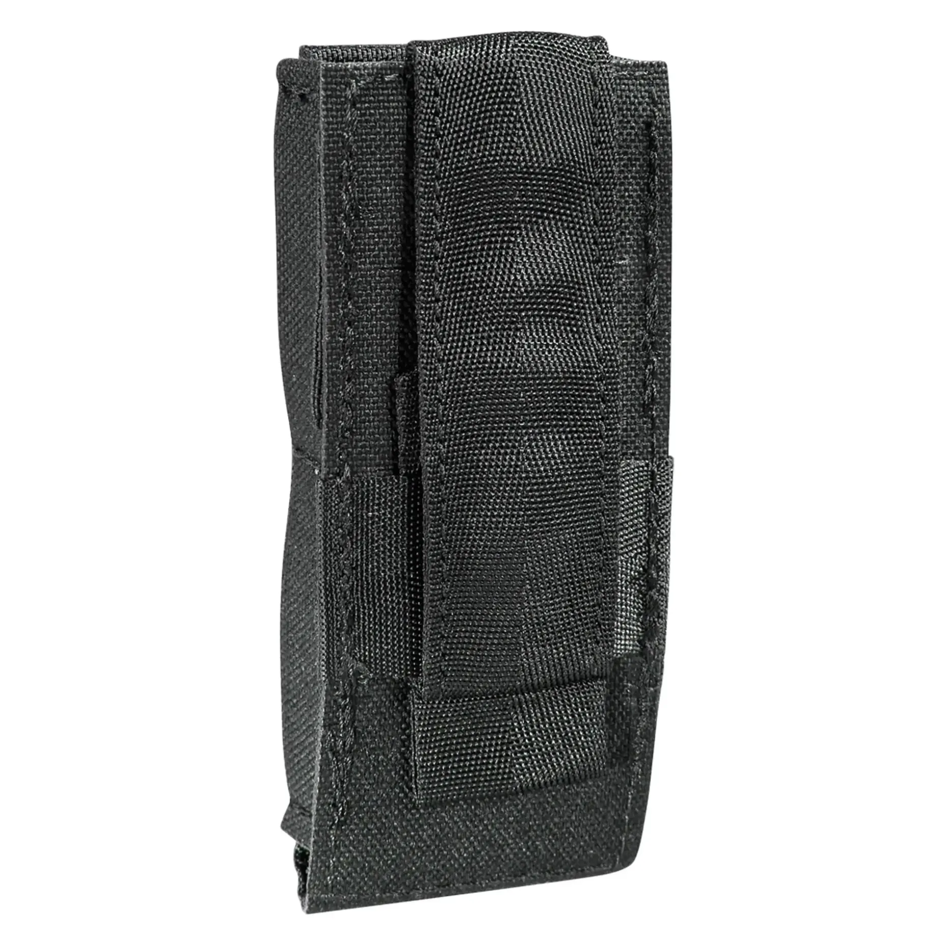 Tasmanian Tiger - SGL Pistol Mag Pouch MCL L