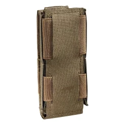 Tasmanian Tiger - SGL Pistol Mag Pouch MCL L