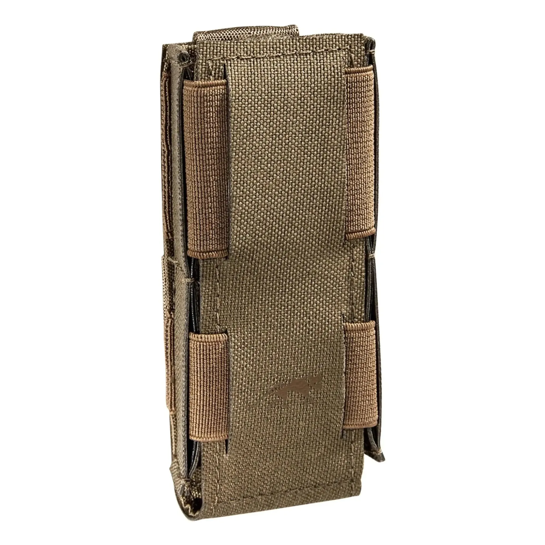 Tasmanian Tiger - SGL Pistol Mag Pouch MCL L