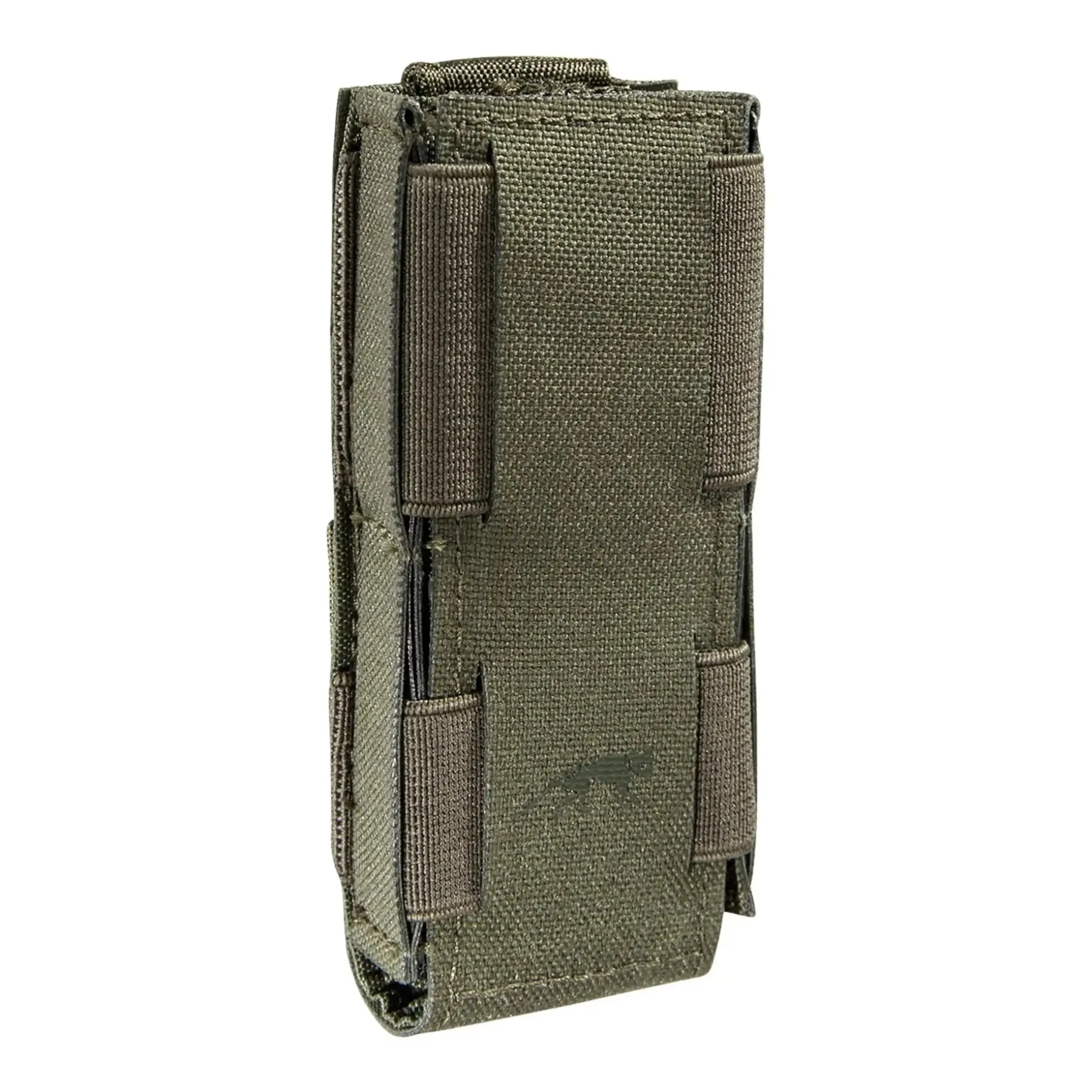 Tasmanian Tiger - SGL Pistol Mag Pouch MCL L