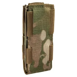 Tasmanian Tiger - SGL Pistol Mag Pouch MCL L
