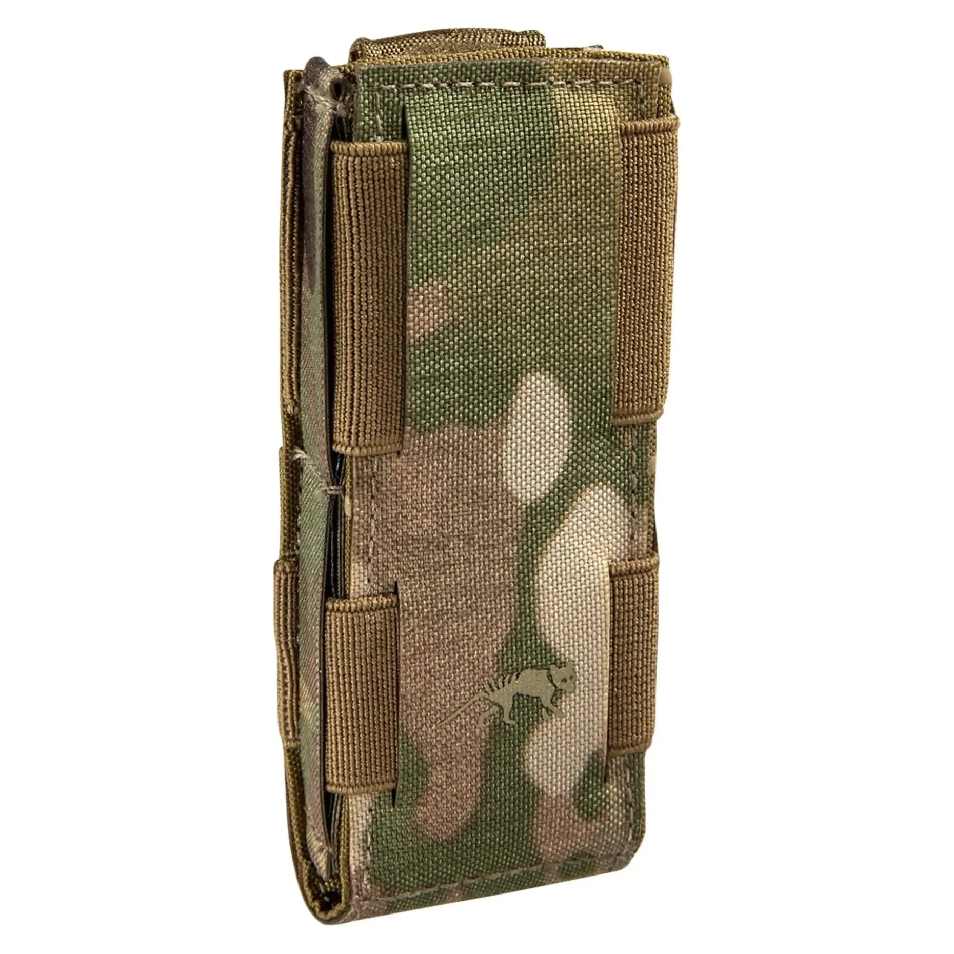 Tasmanian Tiger - SGL Pistol Mag Pouch MCL L