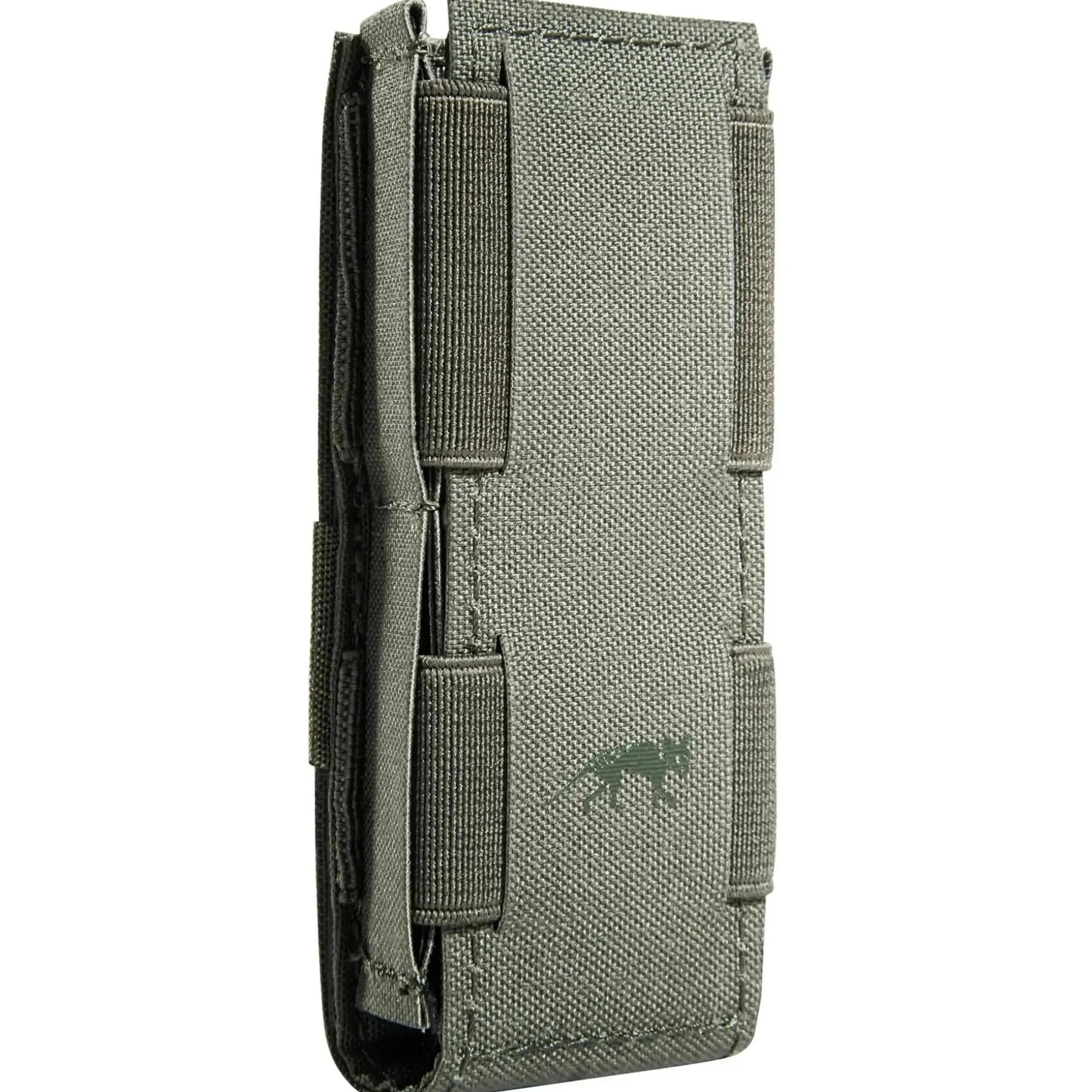 Tasmanian Tiger - SGL Pistol Mag Pouch MCL L