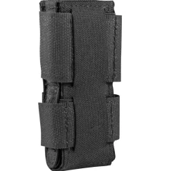 Tasmanian Tiger - SGL Pistol Mag Pouch MCL