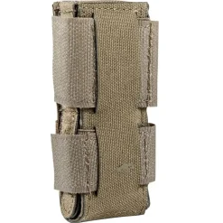 Tasmanian Tiger - SGL Pistol Mag Pouch MCL