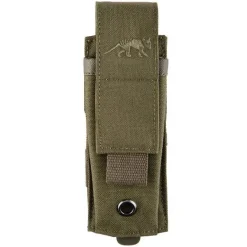 Tasmanian Tiger - SGL Pistol Mag Pouch MKII