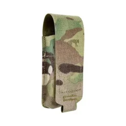 Tasmanian Tiger - SGL Pistol Mag Pouch MKIII