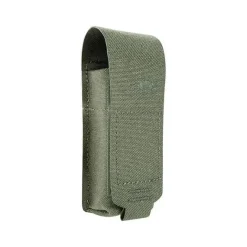 Tasmanian Tiger - SGL Pistol Mag Pouch MKIII