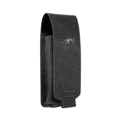 Tasmanian Tiger - SGL Pistol Mag Pouch MKIII