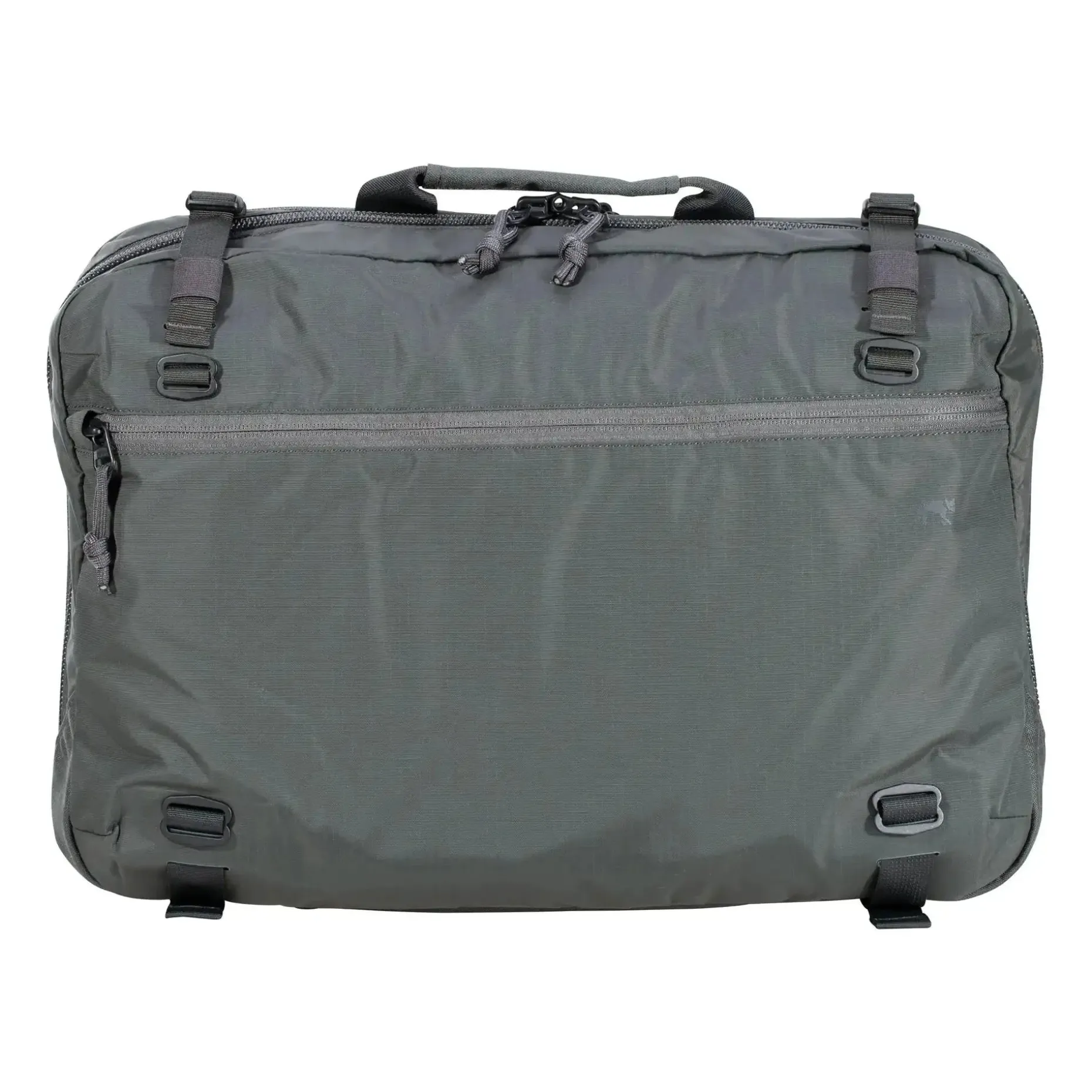 Tasmanian Tiger - Shoulder Bag