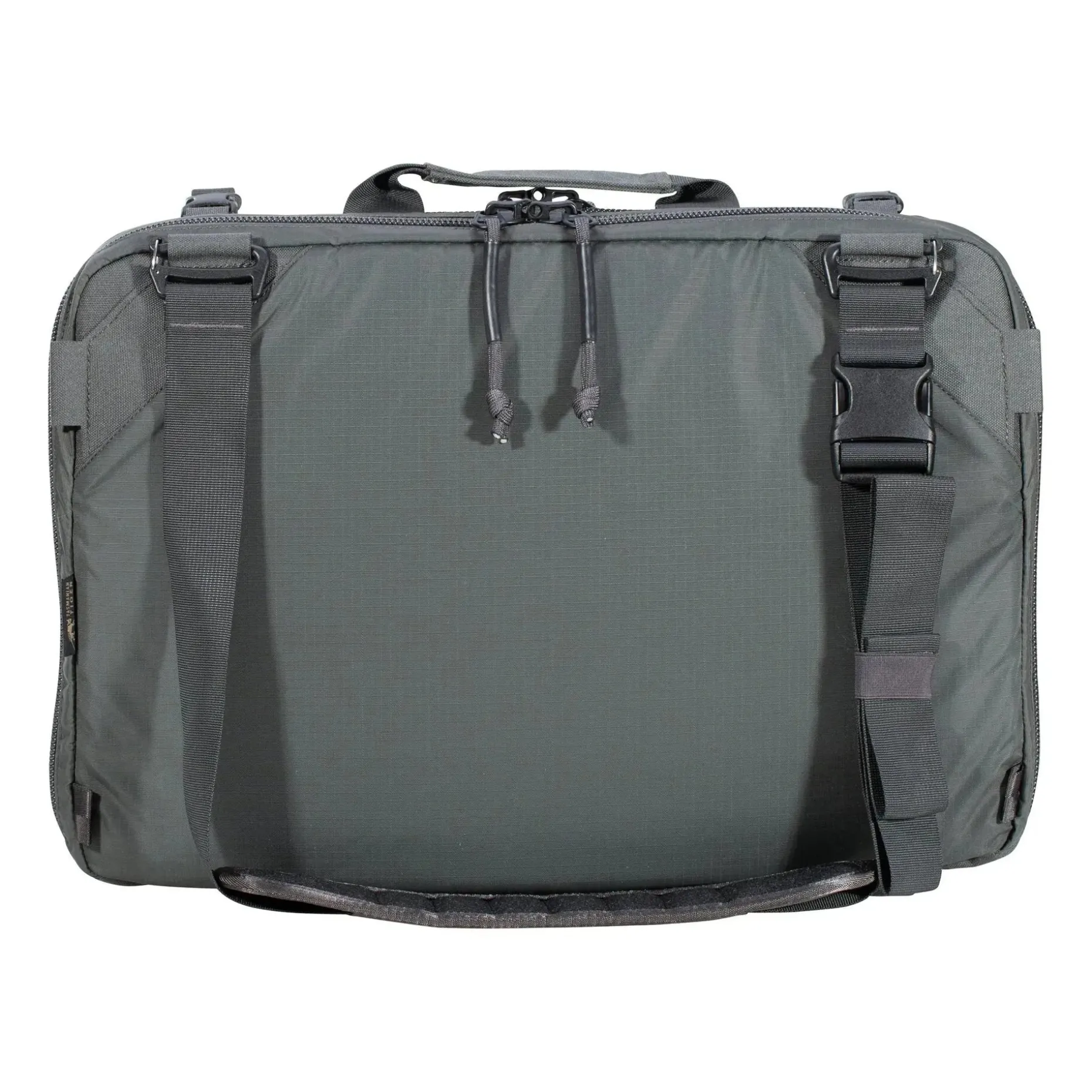 Tasmanian Tiger - Shoulder Bag