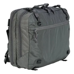 Tasmanian Tiger - Shoulder Bag