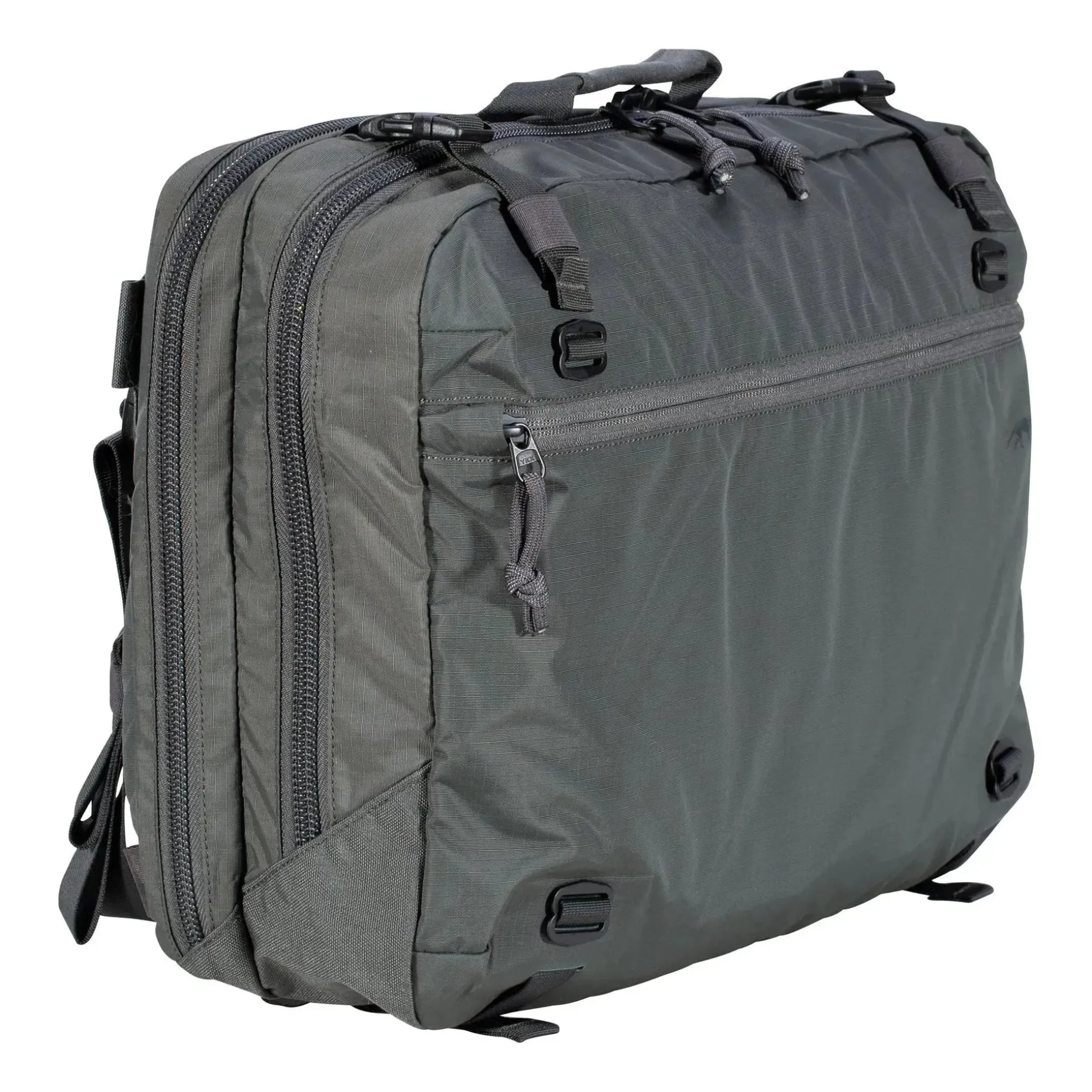 Tasmanian Tiger - Shoulder Bag