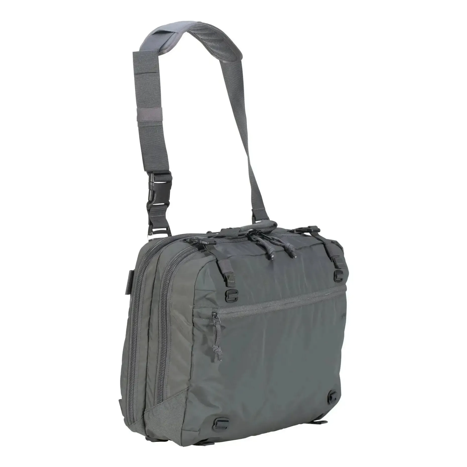 Tasmanian Tiger - Shoulder Bag