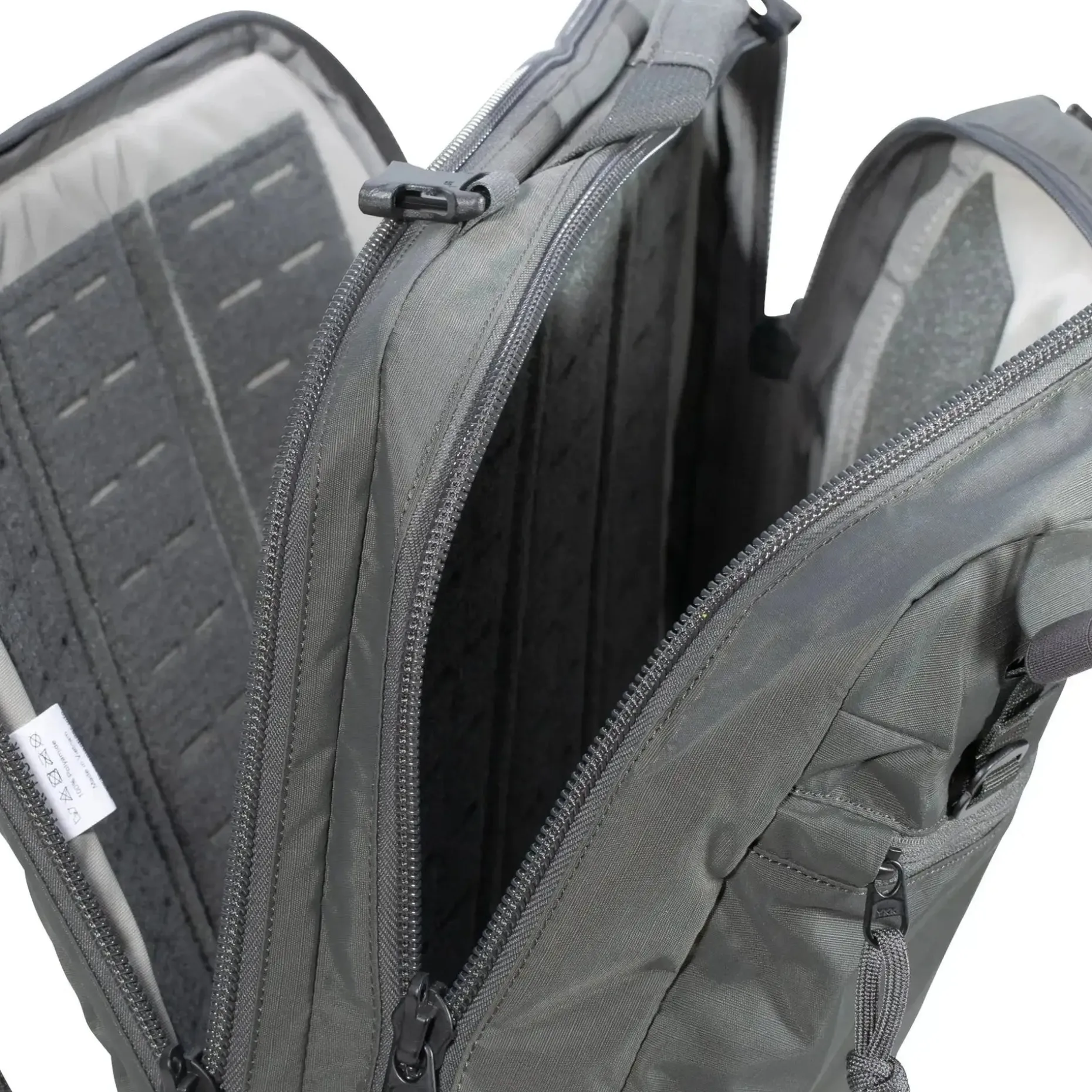 Tasmanian Tiger - Shoulder Bag