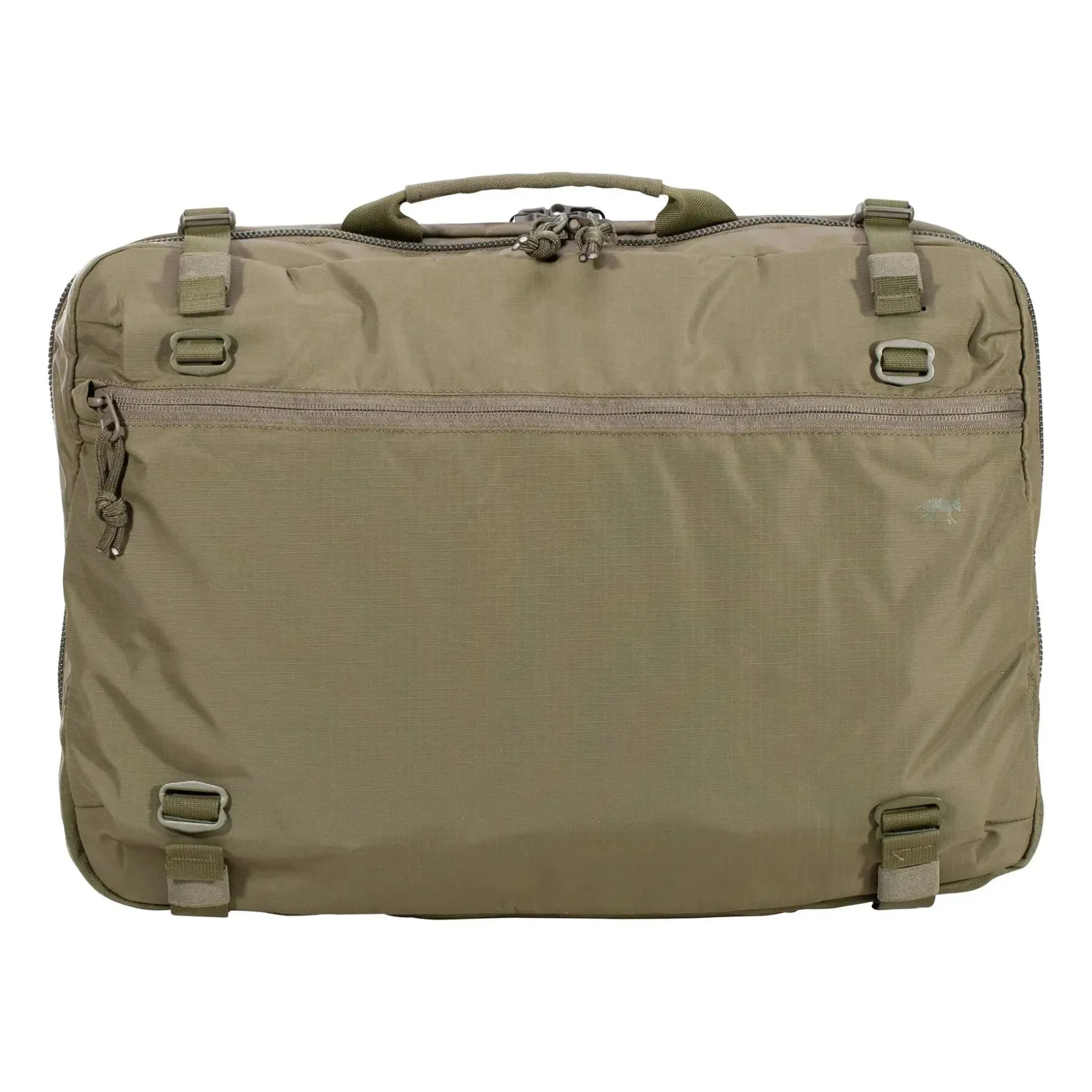 Tasmanian Tiger - Shoulder Bag