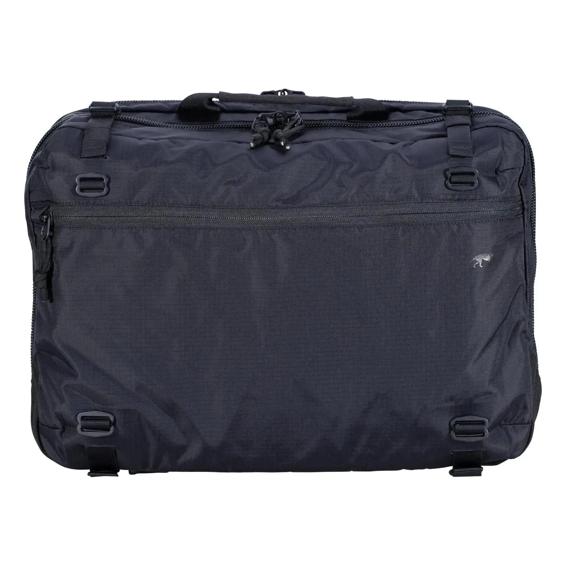 Tasmanian Tiger - Shoulder Bag