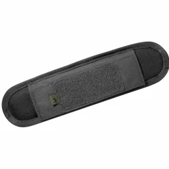 Tasmanian Tiger - Shoulder Pad 50 mm