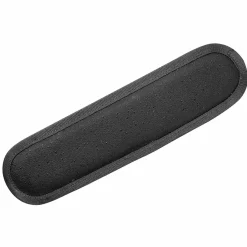 Tasmanian Tiger - Shoulder Pad 50 mm