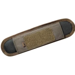 Tasmanian Tiger - Shoulder Pad 50 mm