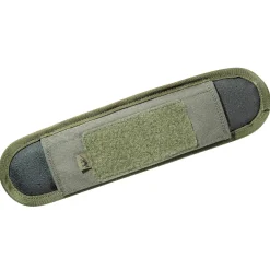 Tasmanian Tiger - Shoulder Pad 50 mm