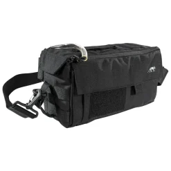 Tasmanian Tiger - Small Medic Pack MKII