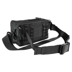 Tasmanian Tiger - Small Medic Pack MKII