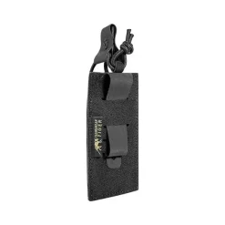 Tasmanian Tiger - Small Universal Mag Pouch E